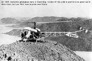 20 - Aviation commerciale (8)_000014